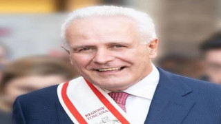 Vai al video successivo