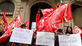 Vai al video precedente