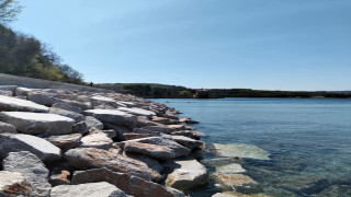 Vai al video successivo