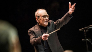 Vai al video successivo