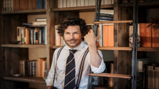 Vai al video successivo