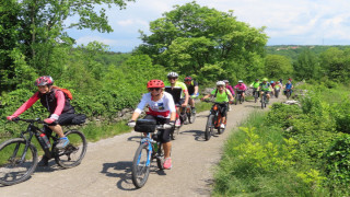 Vai al video successivo