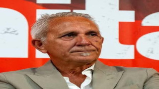 Vai al video precedente