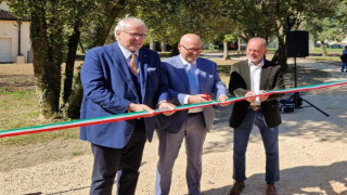 Vai al video successivo