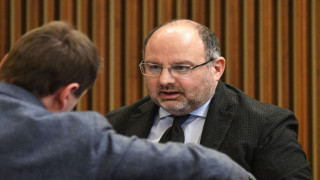 Vai al video successivo