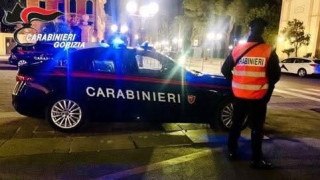 Vai al video precedente