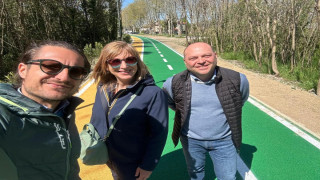 Vai al video precedente