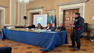 Vai al video successivo