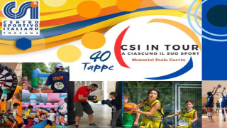 Vai al video precedente