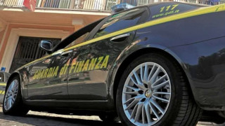 Vai al video successivo