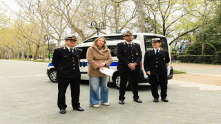 Vai al video successivo