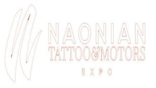 Vai al video successivo