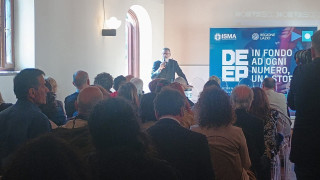 Vai al video successivo