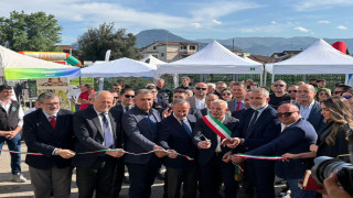 Vai al video successivo