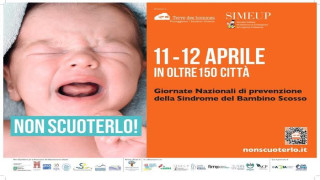 Vai al video precedente