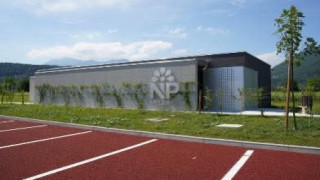 Vai al video precedente