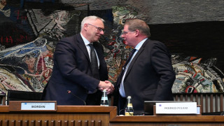 Vai al video successivo