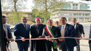 Vai al video precedente