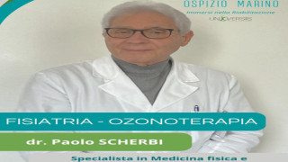 Vai al video successivo