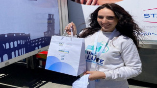 Vai al video precedente