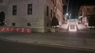 Vai al video successivo