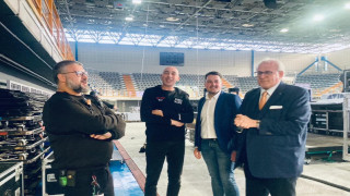 Vai al video successivo