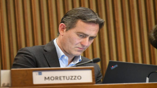 Vai al video successivo