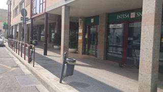 Vai al video precedente