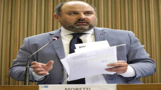 Vai al video precedente