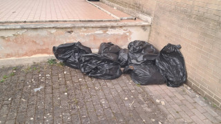 Vai al video successivo