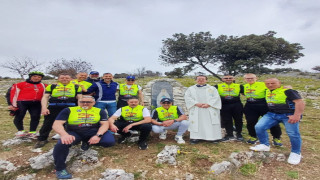 Vai al video successivo