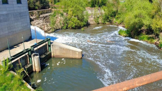 Vai al video successivo