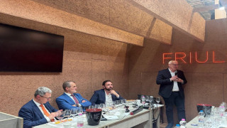 Vai al video successivo