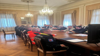 Vai al video precedente