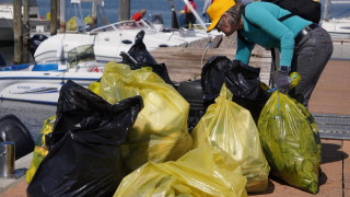 Vai al video successivo