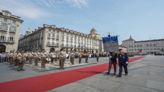 Vai al video successivo