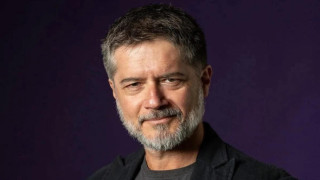 Vai al video successivo