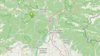 Vai al video successivo