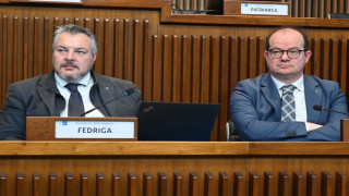 Vai al video precedente