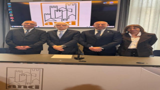 Vai al video successivo