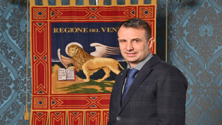 Vai al video successivo