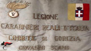 Vai al video successivo