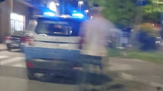 Vai al video precedente