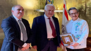 Vai al video successivo