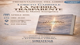 Vai al video successivo