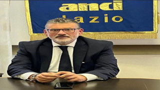 Vai al video successivo