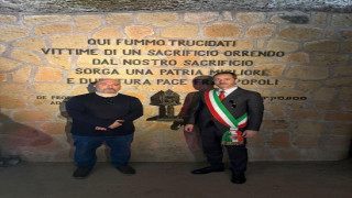 Vai al video precedente