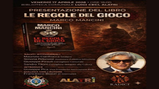 Vai al video precedente