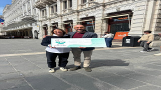 Vai al video precedente