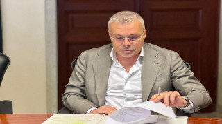 Vai al video successivo